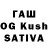 Первитин Methamphetamine Puppies Rule