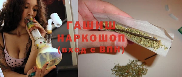 apvp Алексин