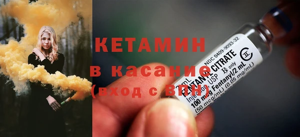 apvp Алексин