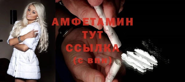 apvp Алексин